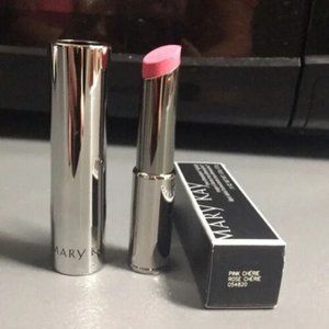 Mary Kay True Dimension Lipstick  PINK CHERRY